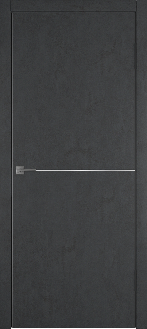 Urban Urban 1 Jet Loft Молдинг (арт. 1012155)