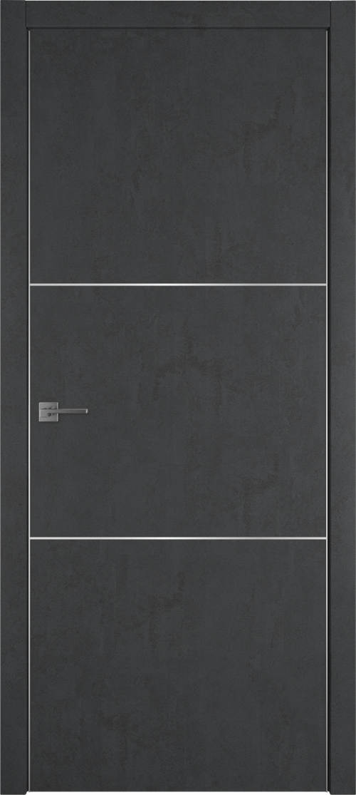 Urban Urban 2 Jet Loft Молдинг (арт. 1012157)