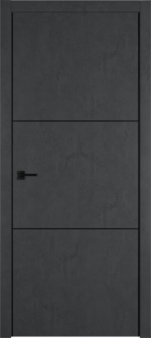 Urban Urban 2 Jet Loft Молдинг (арт. 1012158)