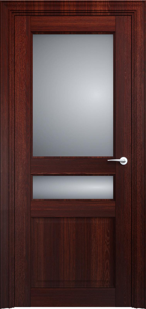 Classic 533 Орех Сатинато  4мм