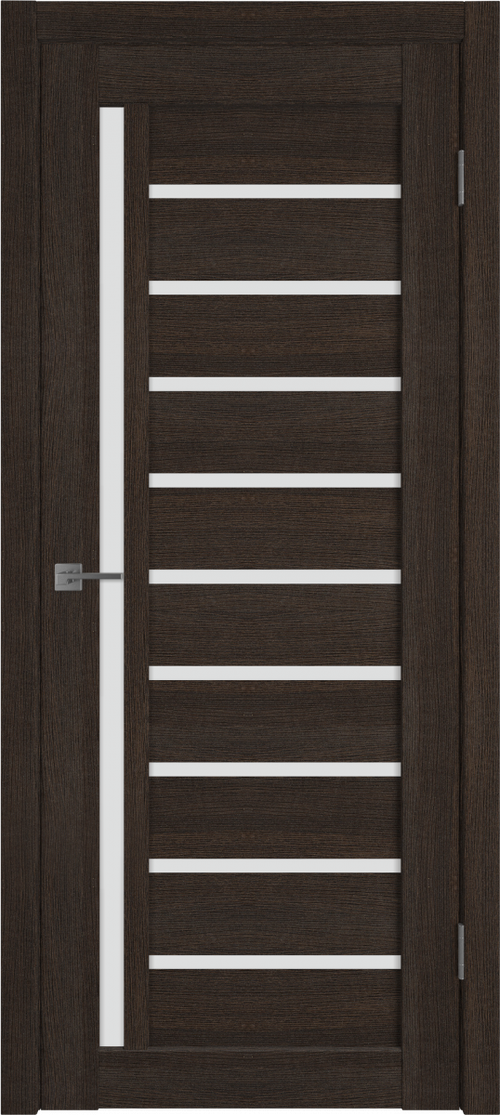 HDS TUM 11 ECO Венге Стекло мателюкс