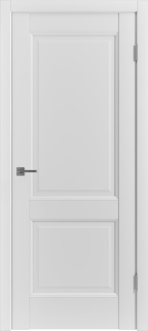 Emalex 2 Ice (арт. 1012177)