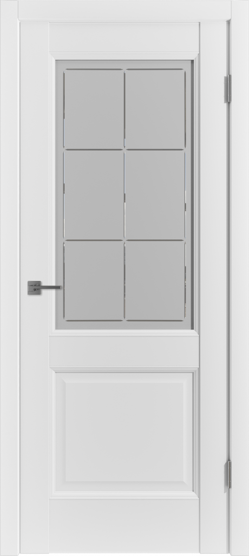 Emalex 2 Ice Сатинато (арт. 1012178)