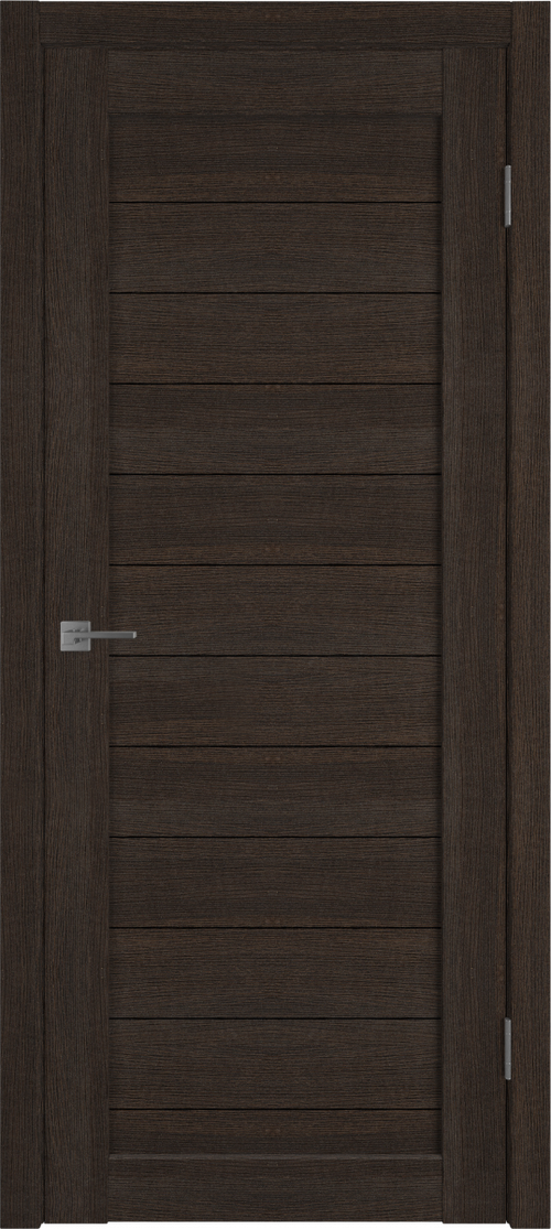 HDS TUM 6 ECO Венге 