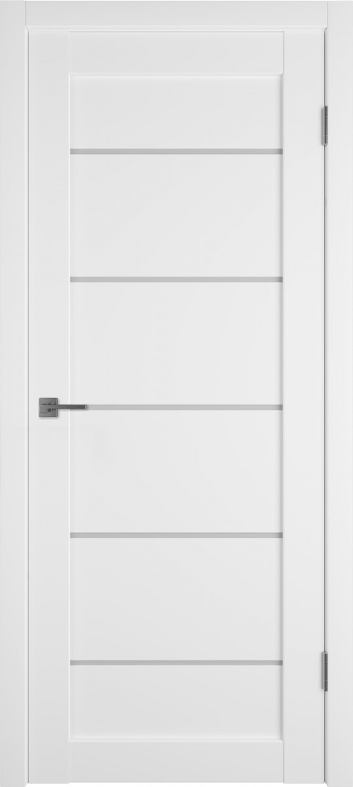 Emalex 27 Ice Сатинато (арт. 1012181)