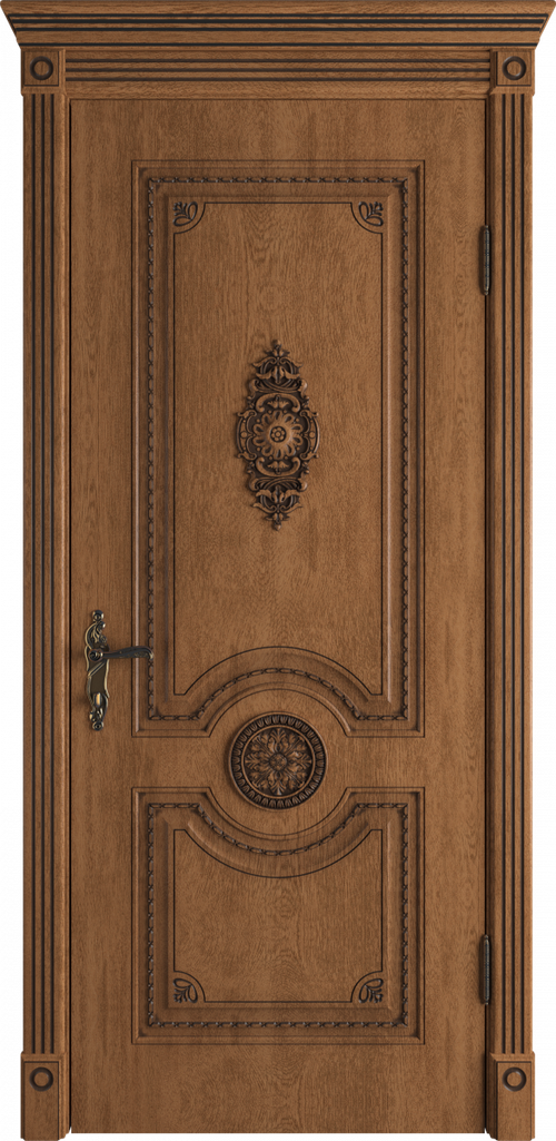 Classic Art Greta Honey Classic PB (арт. 1012186)