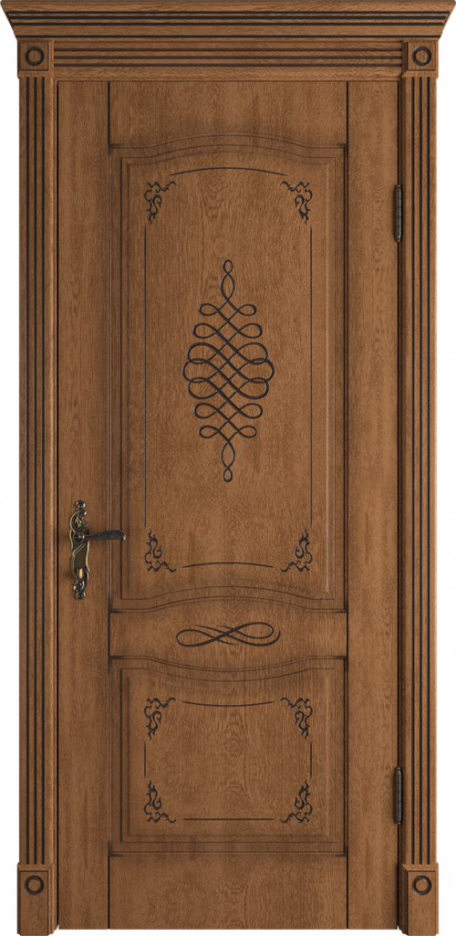 Classic Art Vesta Honey Classic PB (арт. 1012188)