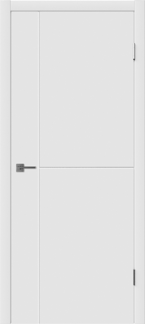 Winter Miami Polar (арт. 1012283)