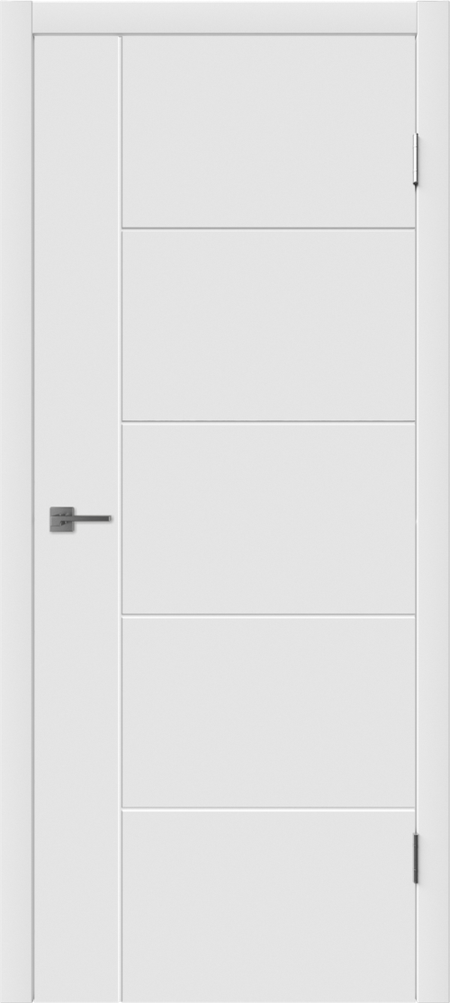 Winter Ostin Polar (арт. 1012284)