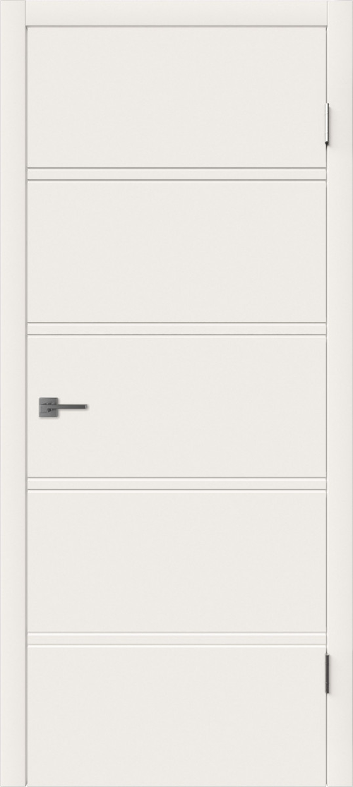 Winter Boston Ivory (арт. 1012292)