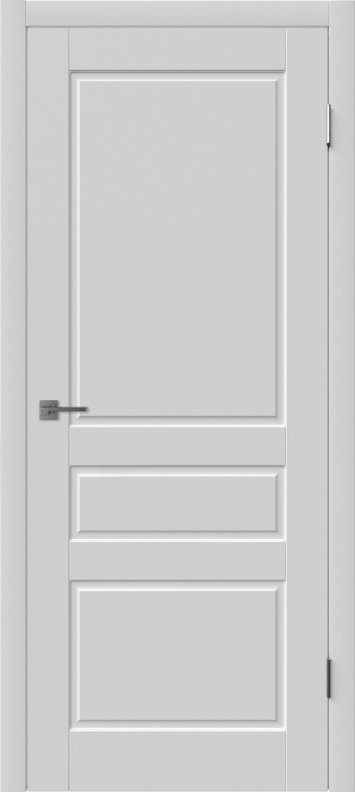 Winter Chester Cotton (арт. 1012295)