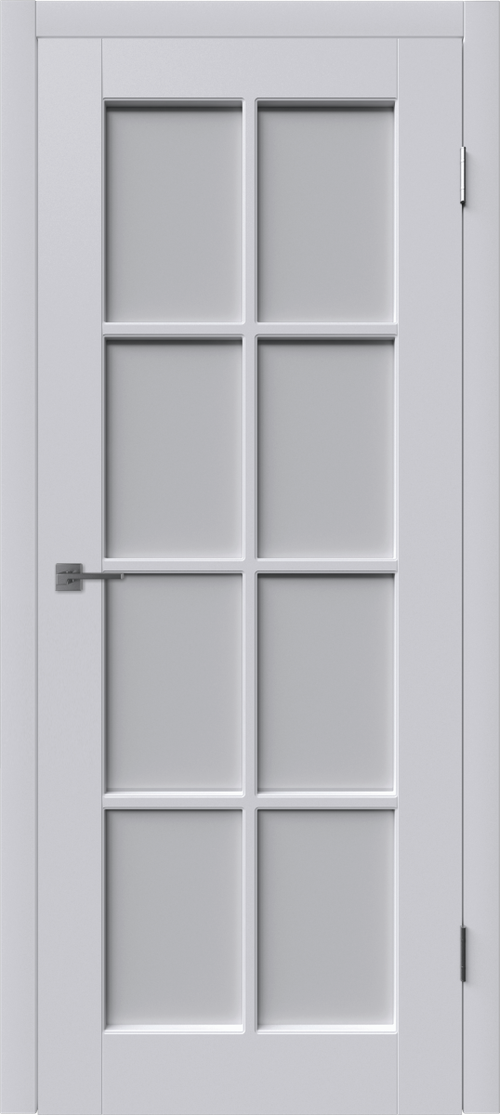 Winter Porta Cotton Сатинато (арт. 1012299)