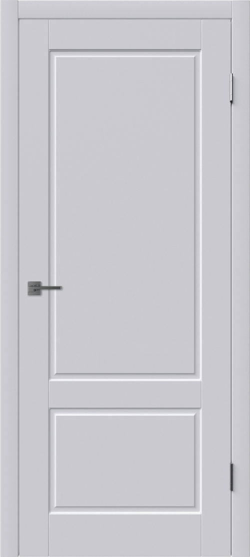 Winter Sheffield Cotton (арт. 1012300)