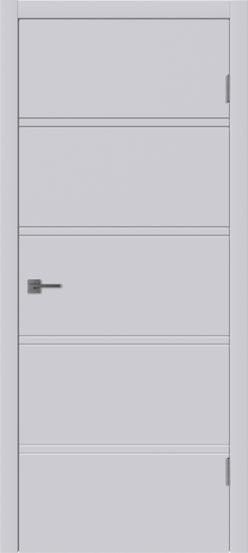 Winter Boston Cotton (арт. 1012302)