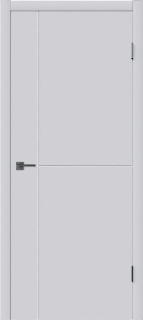 Winter Miami Cotton (арт. 1012303)