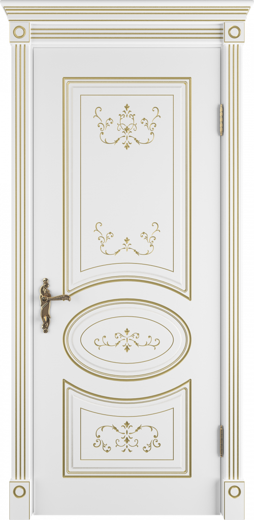 Classic Luxe Amalia Polar PG (арт. 1012311)