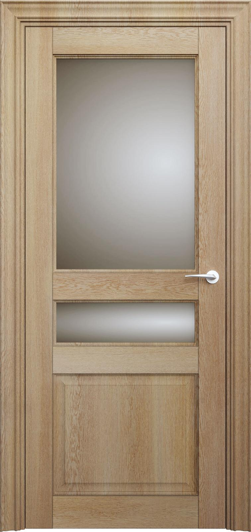 Classic 533 Дуб золотистый Сатинато  4мм