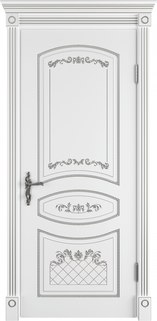 Classic Luxe Adele Polar PS (арт. 1012320)