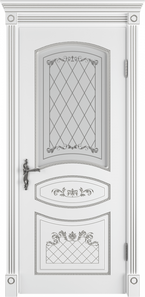 Classic Luxe Adele Polar PS Сатинато (арт. 1012322)