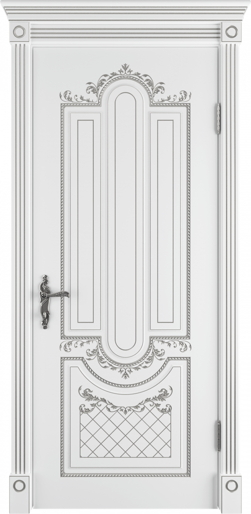 Classic Luxe Alexandria Polar PS (арт. 1012323)