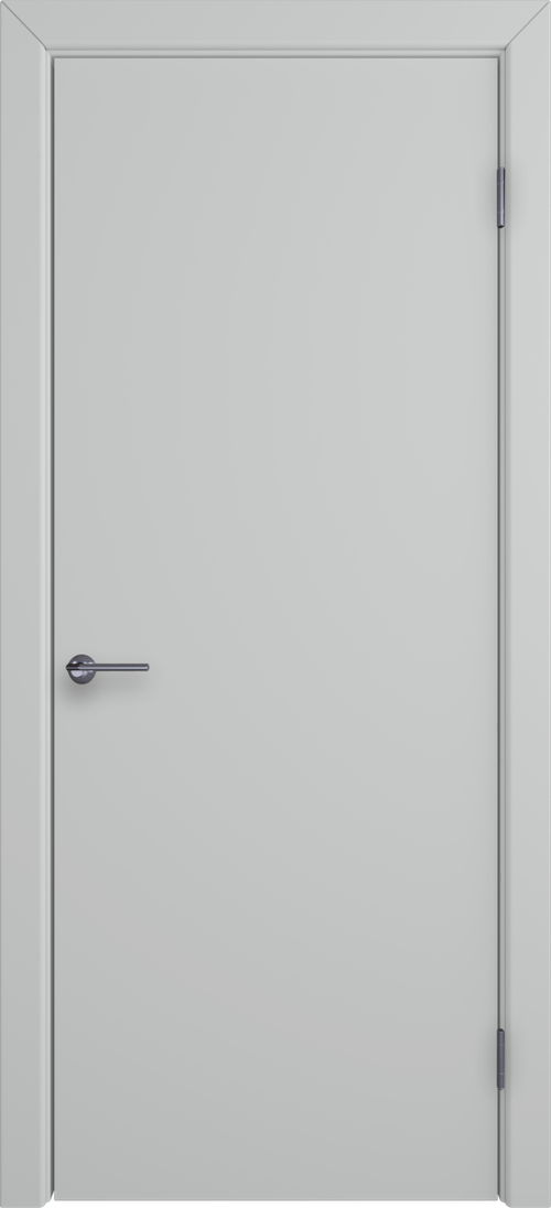 Stockholm Niuta Silver (арт. 1012324)