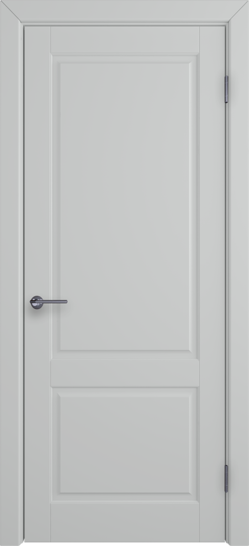 Stockholm Dorren Silver (арт. 1012326)