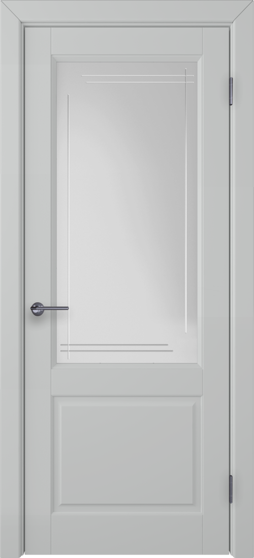 Stockholm Dorren Silver Сатинато (арт. 1012328)