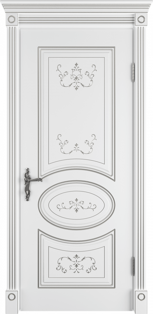 Classic Luxe Amalia Polar PS (арт. 1012331)