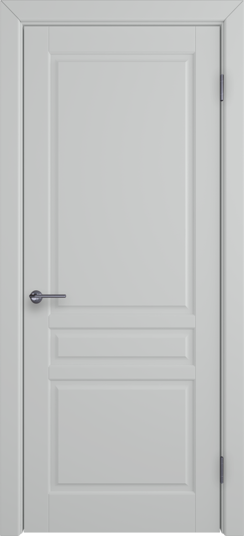 Stockholm Stockholm Silver (арт. 1012332)