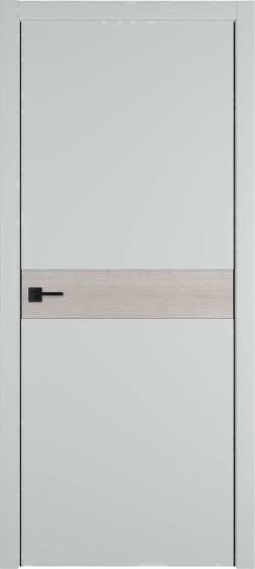 Urban Urban H Steel (арт. 1012339)