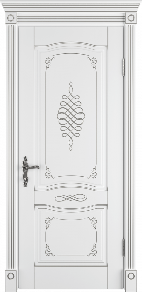 Classic Luxe Vesta Polar PS (арт. 1012342)