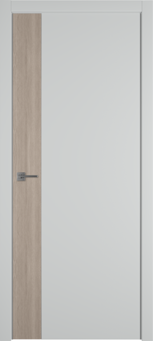 Urban Urban V Steel (арт. 1012344)