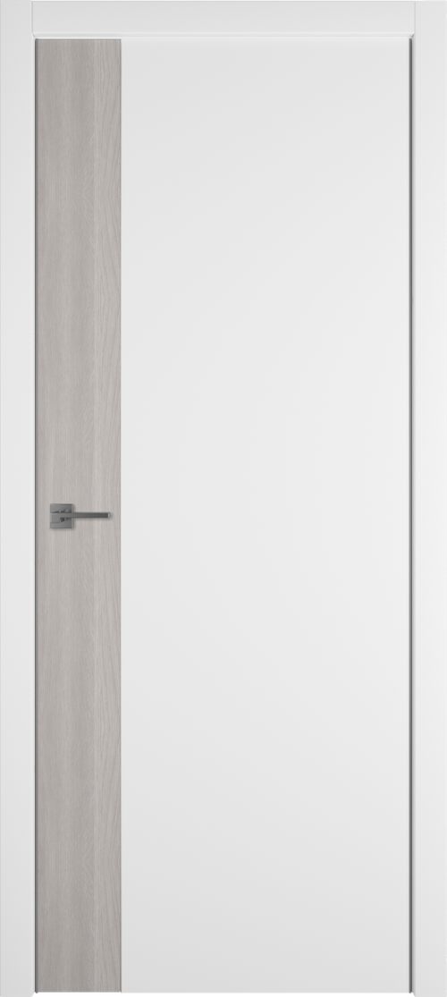 Urban Urban V Ice (арт. 1012347)