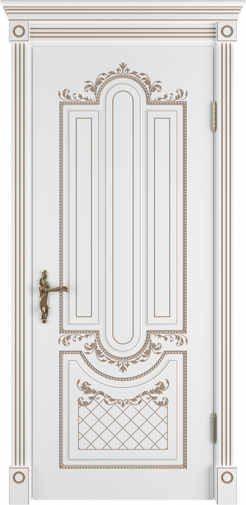 Classic Luxe Alexandria Polar PC (арт. 1012348)