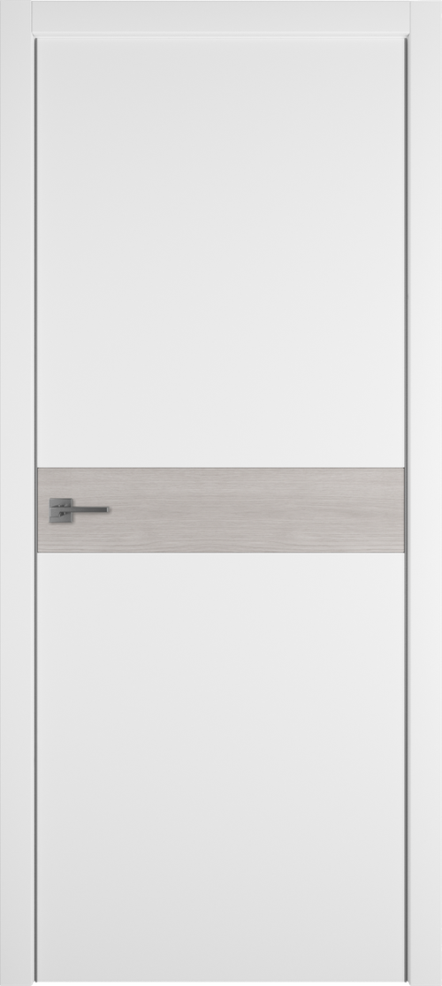 Urban Urban H Ice (арт. 1012353)