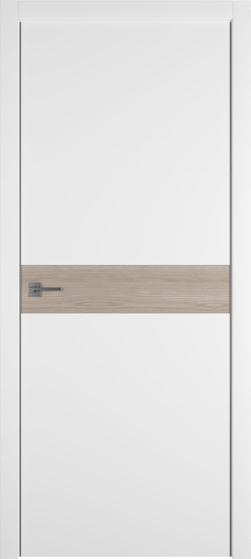 Urban Urban H Ice (арт. 1012359)