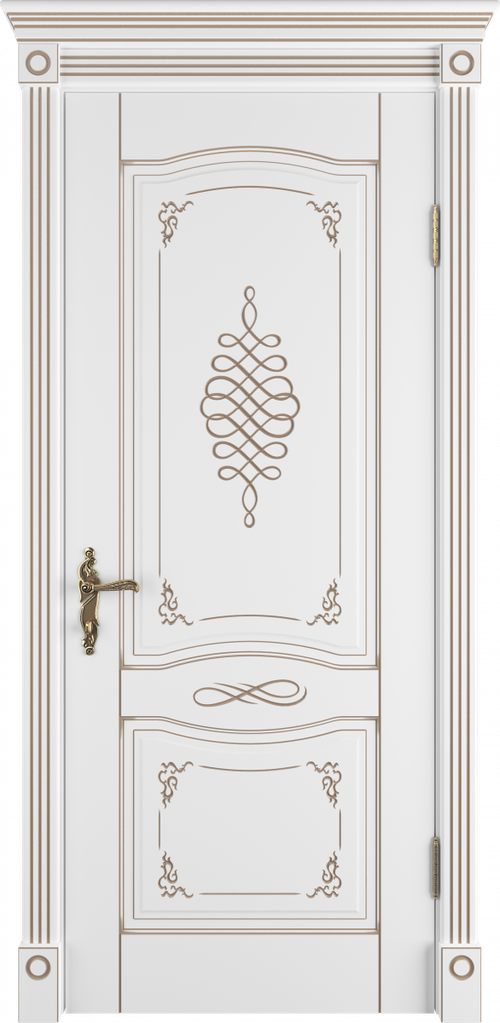 Classic Luxe Vesta Polar PC (арт. 1012362)