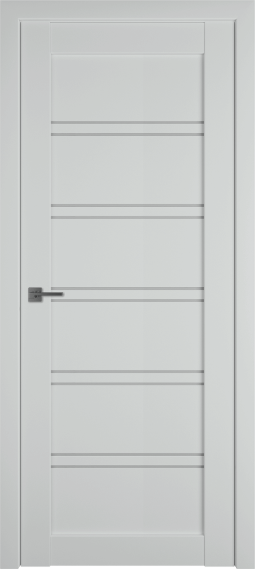 Emalex 28 Steel Сатинато (арт. 1012365)