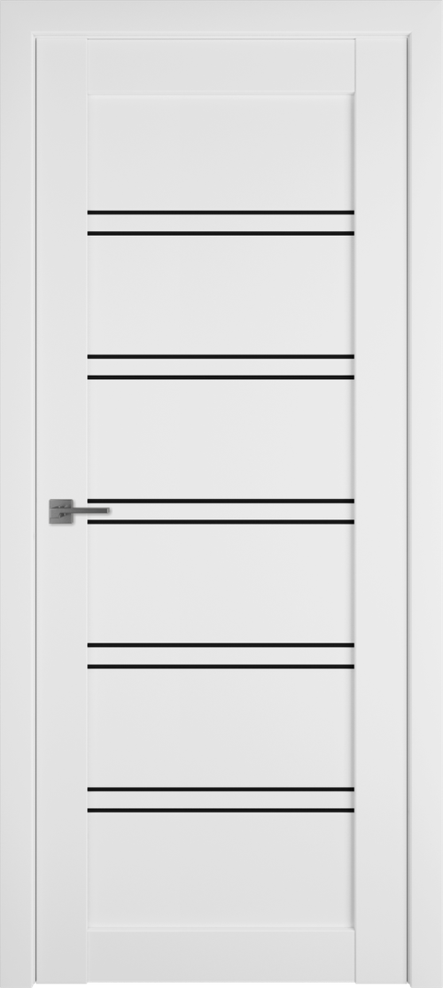 Emalex 28 Ice Глосс (арт. 1012367)