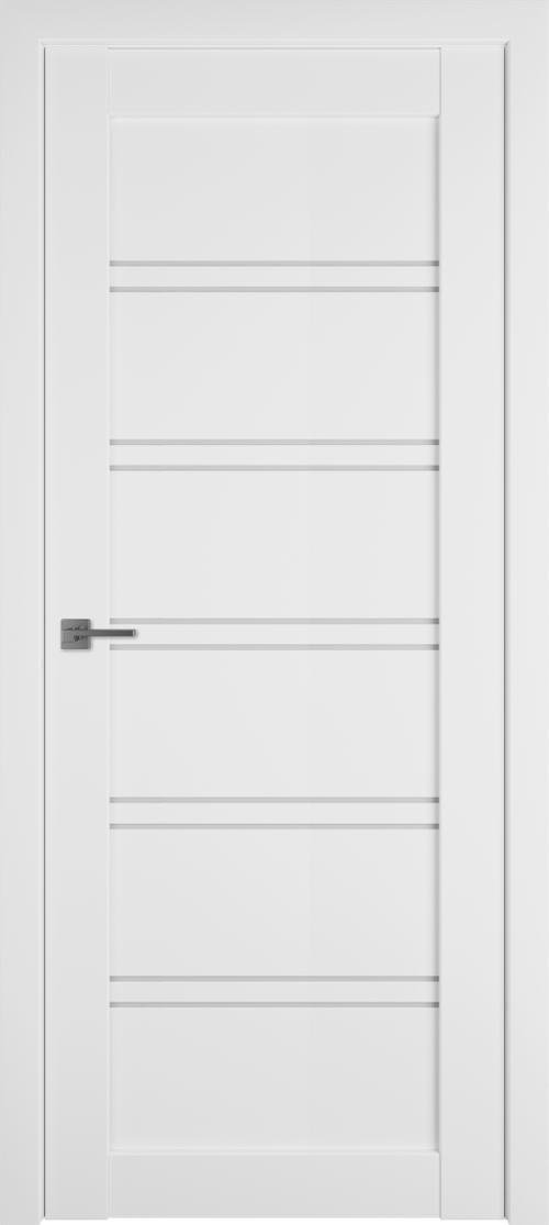 Emalex 28 Ice Сатинато (арт. 1012369)