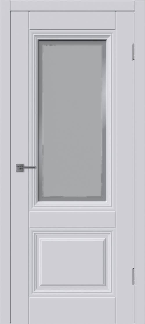 Winter Barcelona 2 Cotton Сатинато (арт. 1012378)