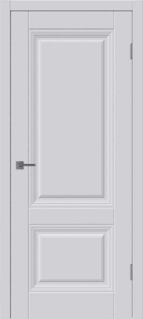 Winter Barcelona 2 Cotton (арт. 1012380)