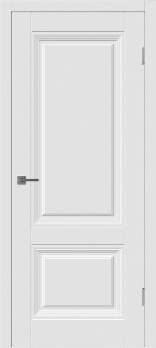 Winter Barcelona 2 Polar (арт. 1012390)