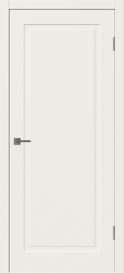 Winter Flat 1 Ivory (арт. 1012398)