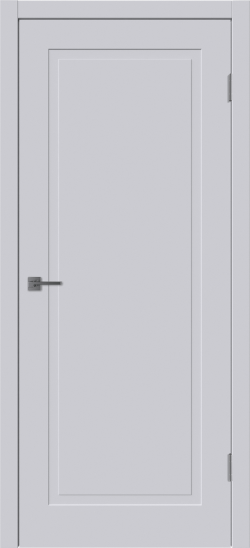 Winter Flat 1 Cotton (арт. 1012402)