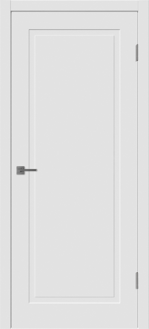 Winter Flat 1 Polar (арт. 1012406)