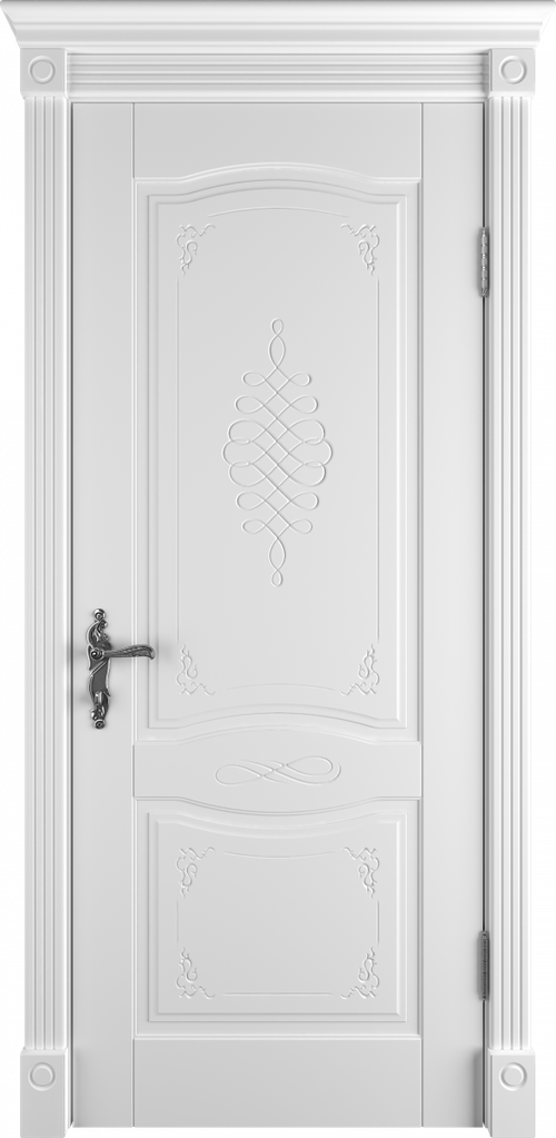 Classic Luxe Vesta Polar (арт. 1012438)