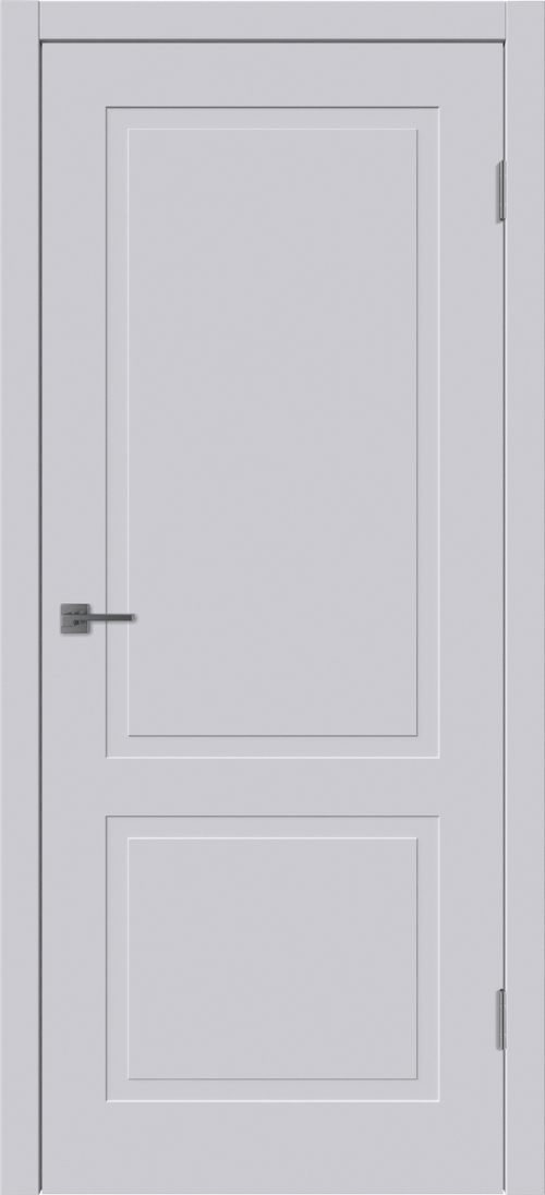 Winter Flat 2 Cotton (арт. 1012439)