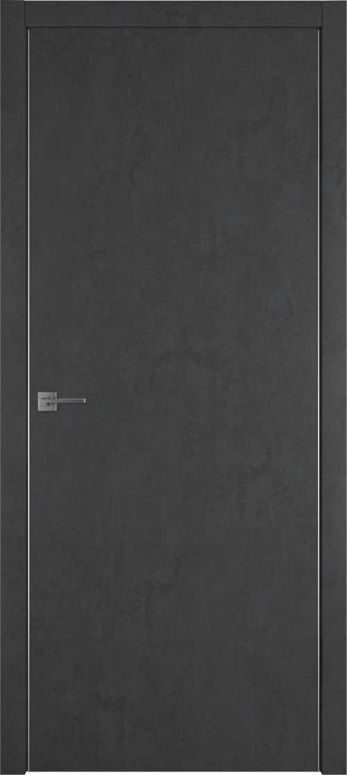 Urban Urban Z Jet Loft Молдинг (арт. 1012441)