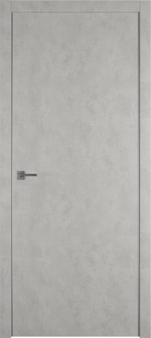 Urban Urban Z Antic Loft Молдинг (арт. 1012445)